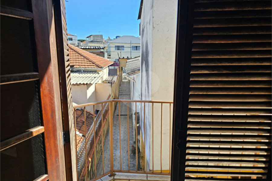 Casa à venda com 3 quartos em Jaçanã, São Paulo, SP