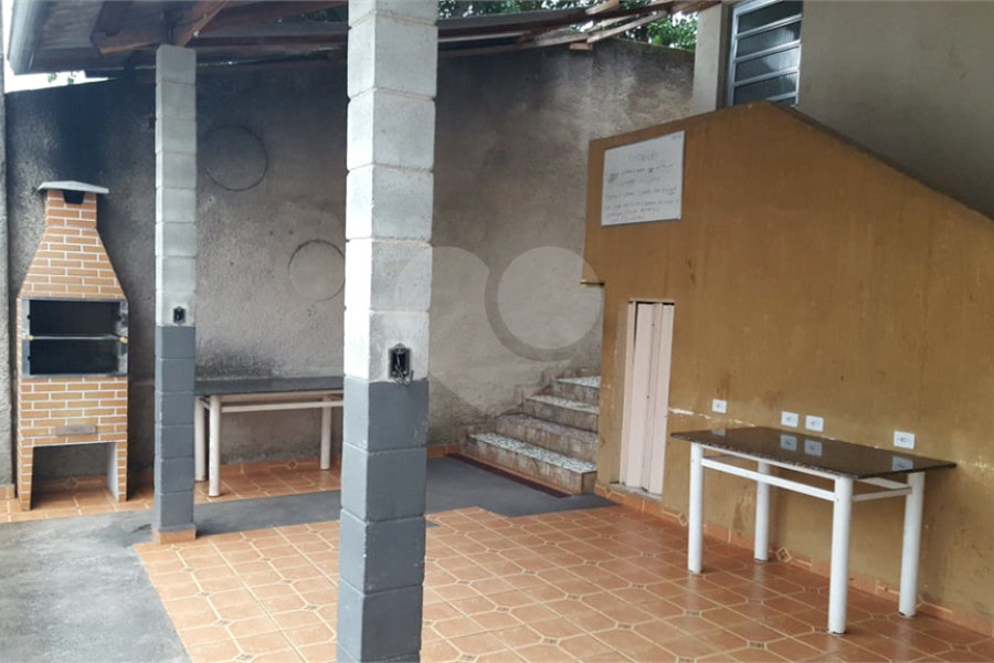 Casa à venda com 3 quartos, sendo 1 suíte,  no Brasilândia, São Paulo, SP