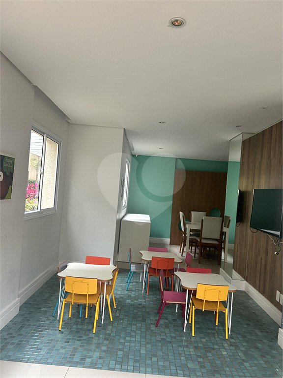 Apartamento à venda com 3 quartos, sendo 1 suíte, em Vila Andrade, São Paulo, SP