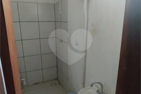 Kitnet à venda com 2 quartos em Residencial Jardim Pauliceia, Cuiabá, MT