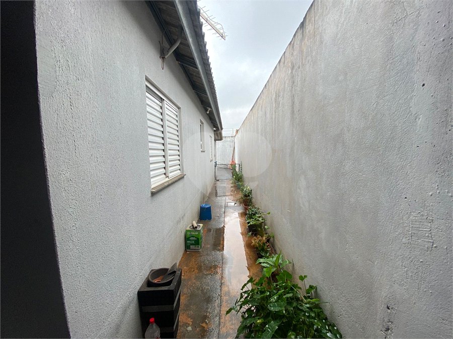 Casa à venda com 2 quartos em Jardim Cristo Redentor, Ribeirão Preto, SP