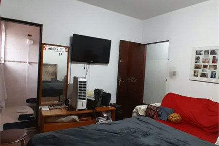Casa à venda com 3 quartos, sendo 1 suíte, em Alto da Lapa, São Paulo, SP