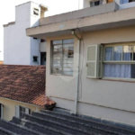 Casa à venda com 3 quartos em Vila Indiana, São Paulo, SP