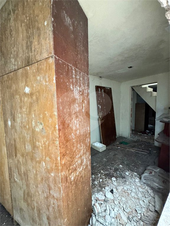 Casa à venda com 3 quartos, sendo 1 suíte, em Vila Nova Mazzei, São Paulo, SP