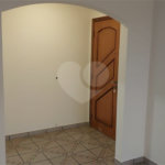Apartamento à venda com 3 quartos em Tucuruvi, São Paulo, SP