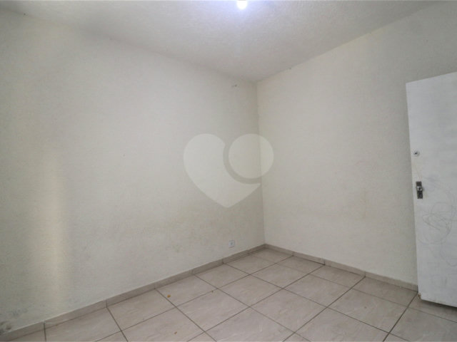 Sobrado à venda com 3 quartos, sendo 1 suíte,  no Brasilândia, São Paulo, SP