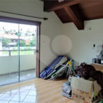 Casa à venda ou para alugar com 7 quartos, sendo 2 suítes, em Jardim Eltonville, Sorocaba, SP