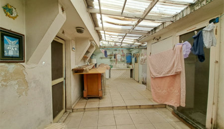 Casa à venda com 3 quartos, sendo 1 suíte,  em Vila Constança, São Paulo, SP