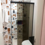 Apartamento à venda, 110 m² por R$ 630.000,00 - Centro - São Bernardo do Campo/SP