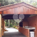 Casa à venda com 3 quartos, sendo 1 suíte, no condomínio Jardim da Monntanha II, Mairiporã - SP