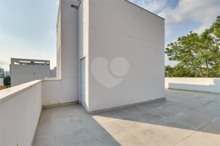 Casa à venda com 4 suítes no condomínio Eco Boulevard, São Paulo - SP