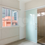 Apartamento à venda com 2 quartos, sendo 1 suíte, em Jardim Paulista, São Paulo, SP