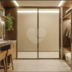 Apartamento à venda com 3 quartos, sendo 1 suíte, em Jardim Paulista, São Paulo, SP