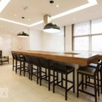 Cobertura com 2 dormitórios à venda, 125 m² por R$ 2.400.000,00 - Brooklin Paulista - São Paulo/SP
