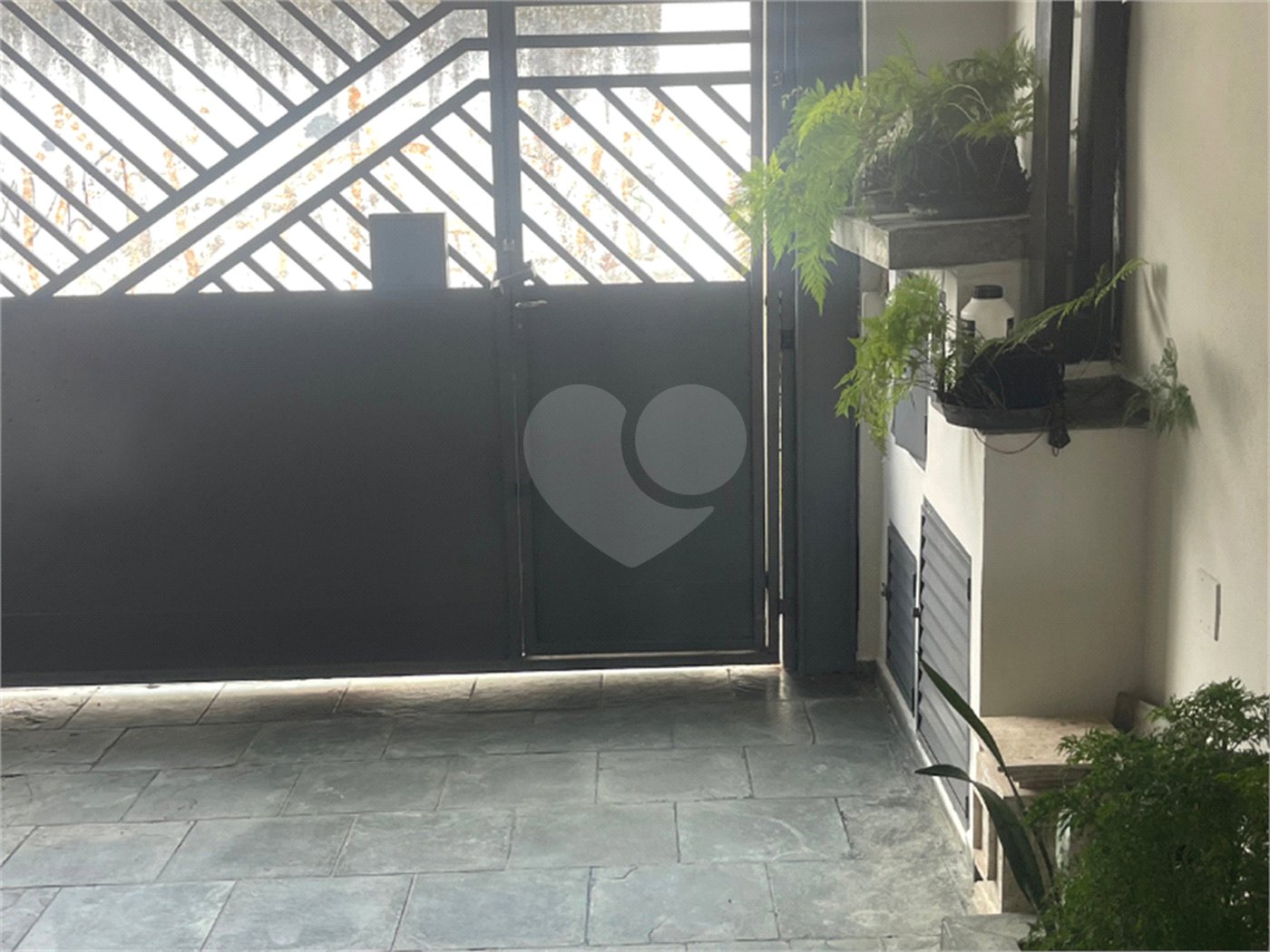 Sobrado à venda com 3 quartos em Vila Nova Alba, São Paulo, SP