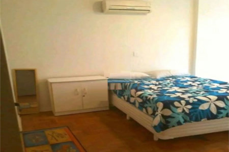 Apartamento com 2 dormitórios à venda, 33 m² por R$ 500.000,00 - Embaré - Santos/SP