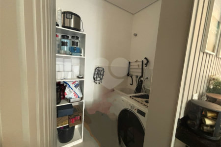 Casa à venda com 3 quartos, sendo 1 suíte, no condomínio Jardim, Sorocaba - SP