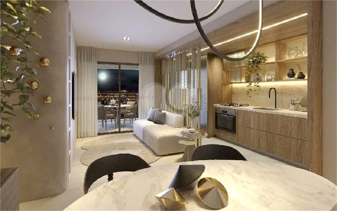 Apartamento à venda com 3 quartos, sendo 1 suíte,  em Tijuca, Rio de Janeiro, RJ