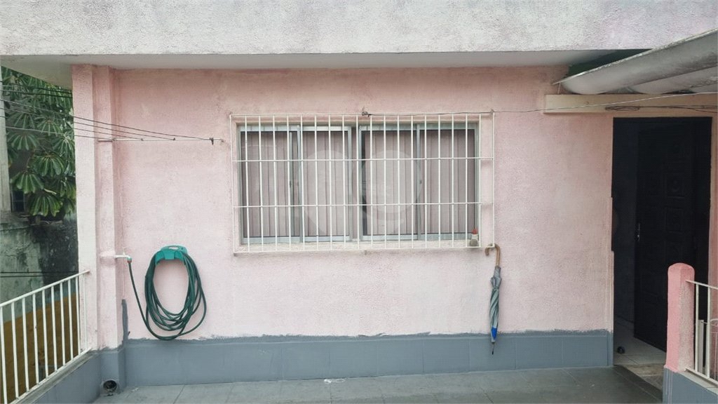 Sobrado à venda com 7 quartos em Casa Verde, São Paulo, SP