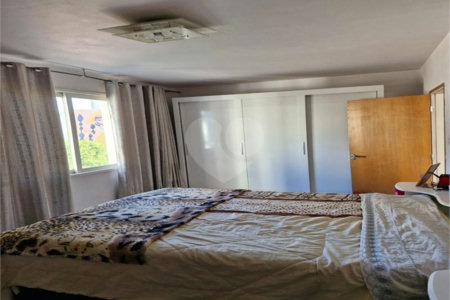 Apartamento à venda com 3 quartos, sendo 1 suíte, em Barra Funda, São Paulo, SP