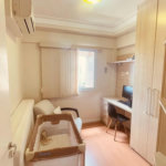 Apartamento com 3 dormitórios à venda, 92 m² por R$ 899.000,00 - Encruzilhada - Santos/SP