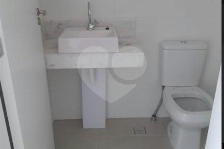 Apartamento à venda ou para alugar com 2 quartos, sendo 1 suíte, em Vila Thais, Atibaia, SP