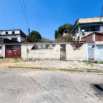Terreno à venda em Campo Grande, Rio de Janeiro, RJ