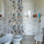 Casa Térrea à venda com 4 quartos, sendo 1 suíte,  em Jardim Peri, São Paulo, SP