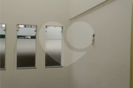 Sobrado com 3 dormitórios à venda, 370 m² por R$ 2.200.000,00 - Anália Franco - São Paulo/SP