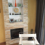 Apartamento à venda com 3 quartos, sendo 1 suíte, em Vila Andrade, São Paulo, SP