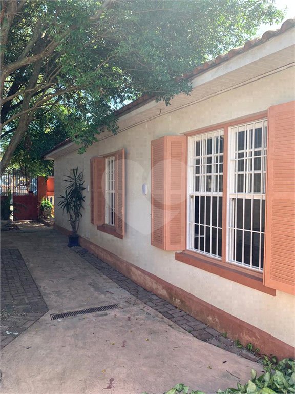 Salão Comercial à venda ou para alugar em Pinheiros, São Paulo, SP