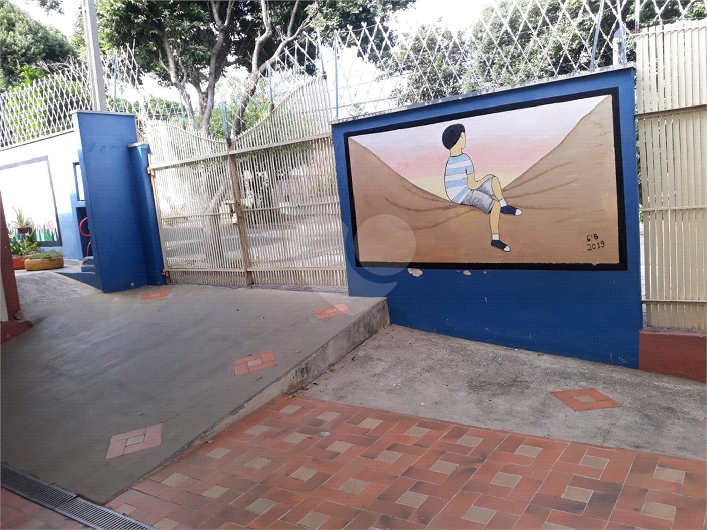 Prédio à venda no Centro, Indaiatuba, SP