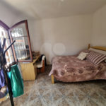 Sobrado à venda com 3 quartos em Bortolândia, São Paulo, SP