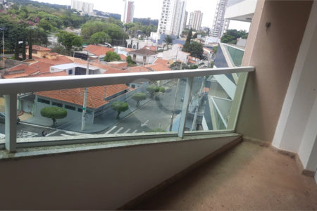 Apartamento à venda com 3 quartos, sendo 1 suíte, em Jardim Pau Preto, Indaiatuba, SP