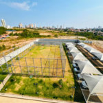 Apartamento à venda com 2 quartos, sendo 1 suíte,  em Residencial Paiaguás, Cuiabá, MT