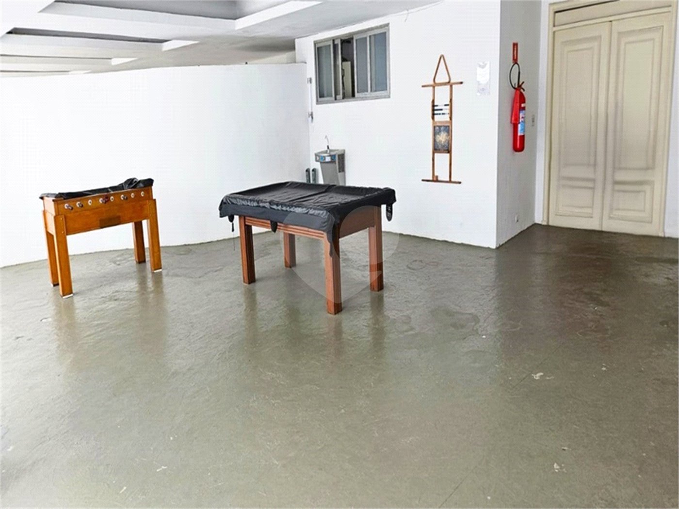 Apartamento à venda com 3 quartos, sendo 1 suíte, em Perdizes, São Paulo, SP