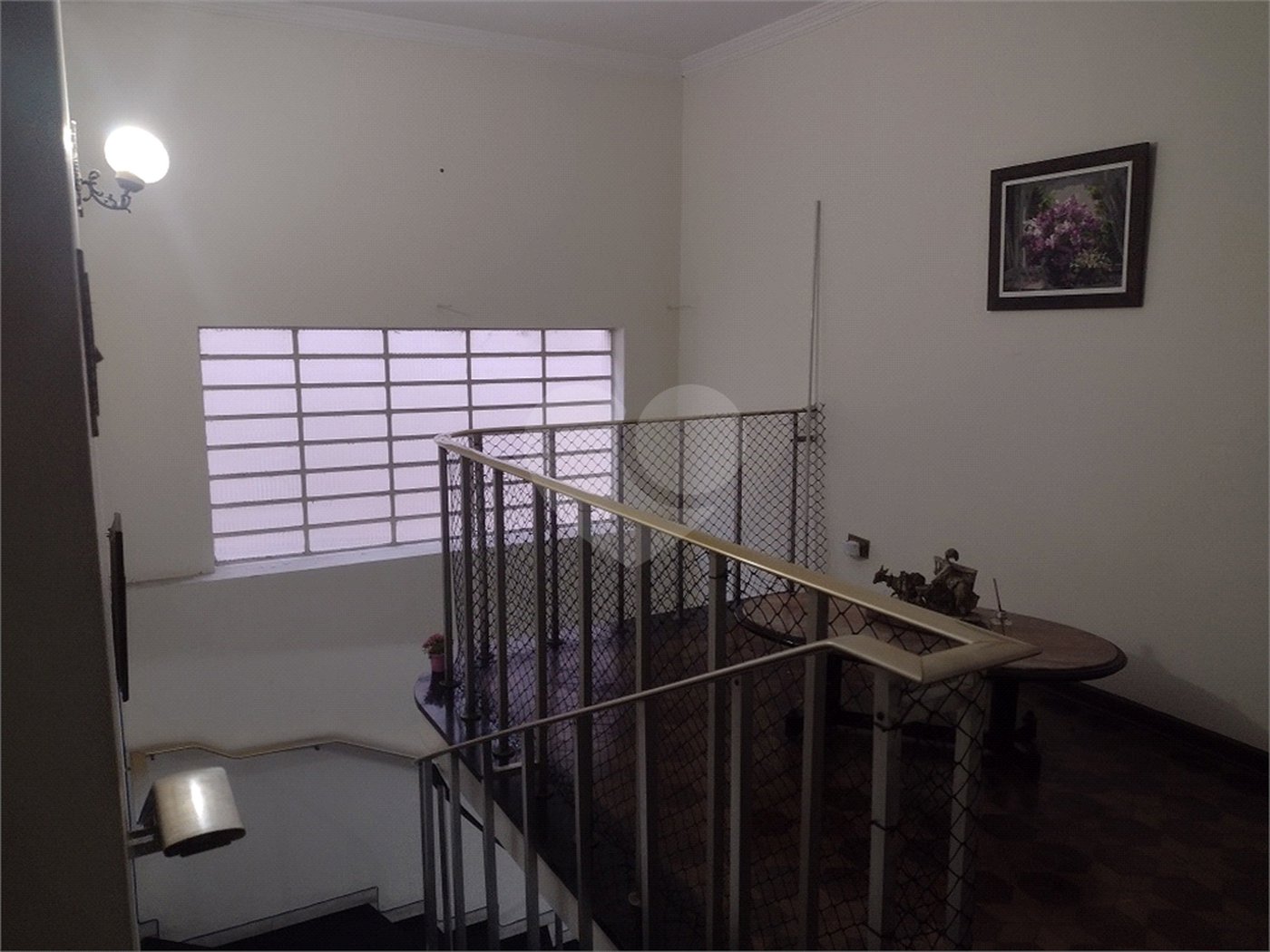 Sobrado à venda com 6 quartos, sendo 1 suíte, em Vila Medeiros, São Paulo, SP