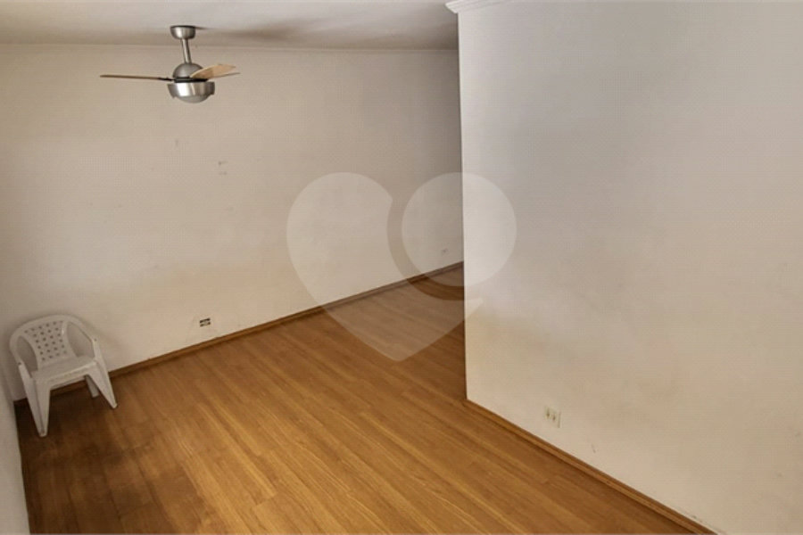 Casa Térrea à venda com 2 quartos, sendo 1 suíte, em Tremembé, São Paulo, SP