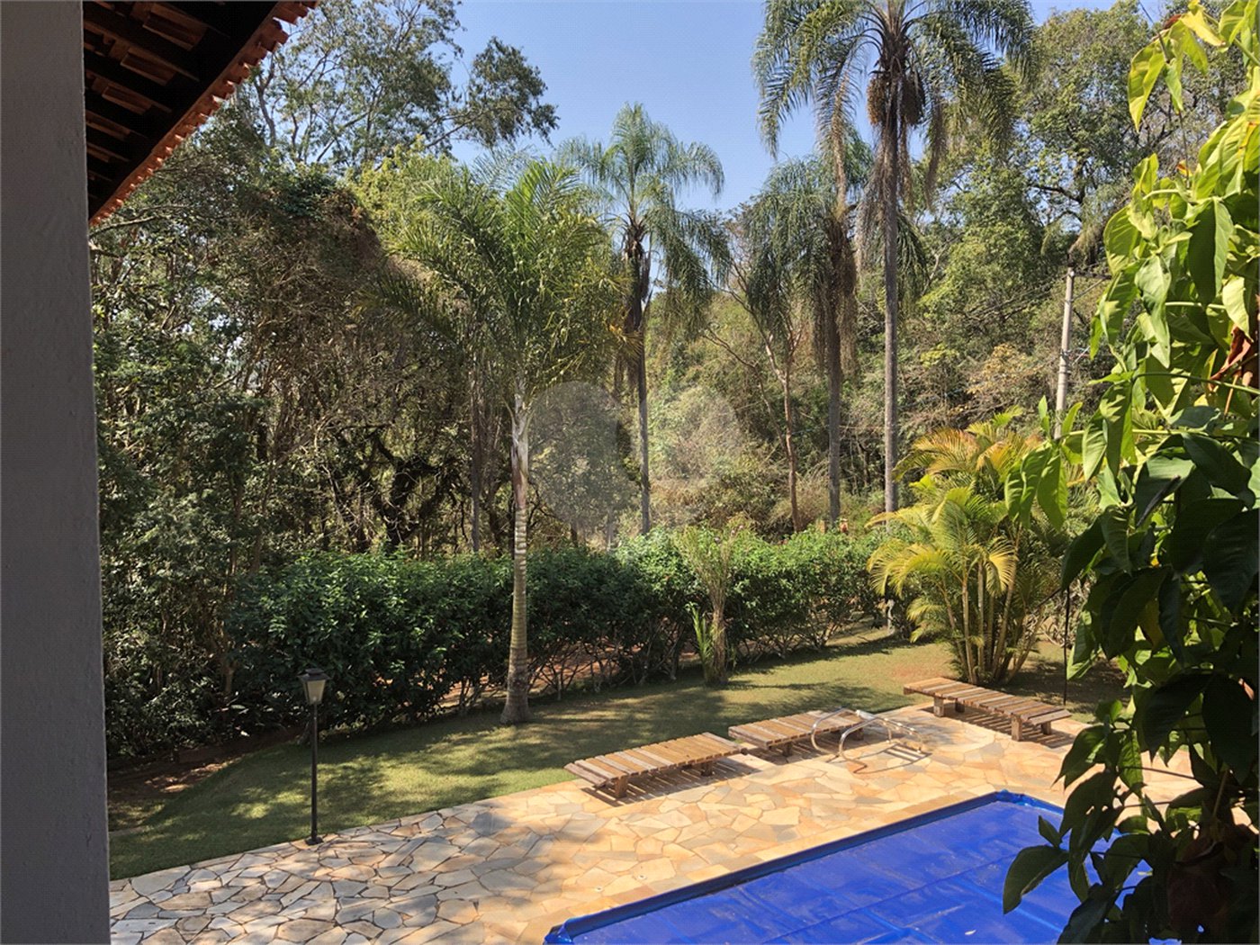 Chácara à venda com 6 quartos, sendo 2 suítes, em Jardim Brogotá, Atibaia, SP