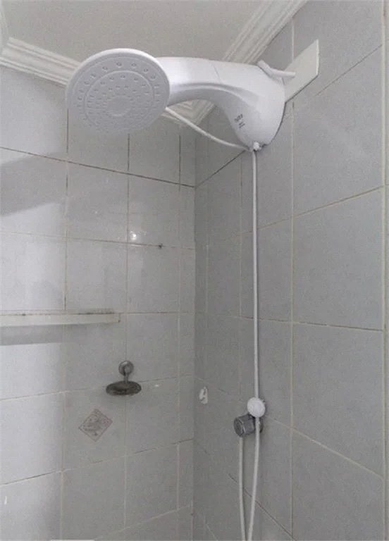 Cobertura à venda com 4 quartos, sendo 1 suíte,  em Jardim Londrina, São Paulo, SP