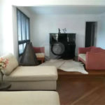 Apartamento à venda com 4 quartos, sendo 2 suítes, em Santa Teresinha, São Paulo, SP