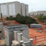 Apartamento à venda com 2 quartos em Jardim Boa Vista (zona Oeste), São Paulo, SP