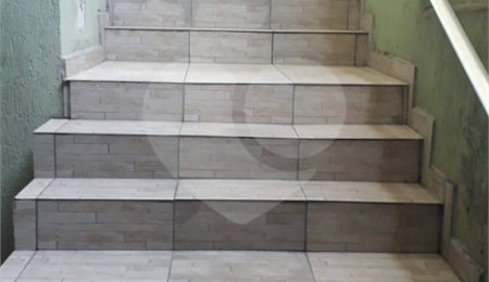 Sobrado à venda com 4 quartos, sendo 1 suíte,  em Vila Nova Cachoeirinha, São Paulo, SP