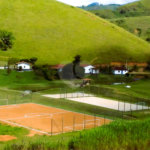 Fazenda à venda em Eugênio de Mello, São José dos Campos, SP