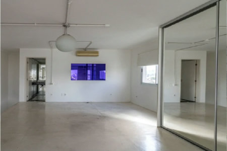 Duplex à venda ou para alugar com 1 suíte em Vila Madalena, São Paulo, SP