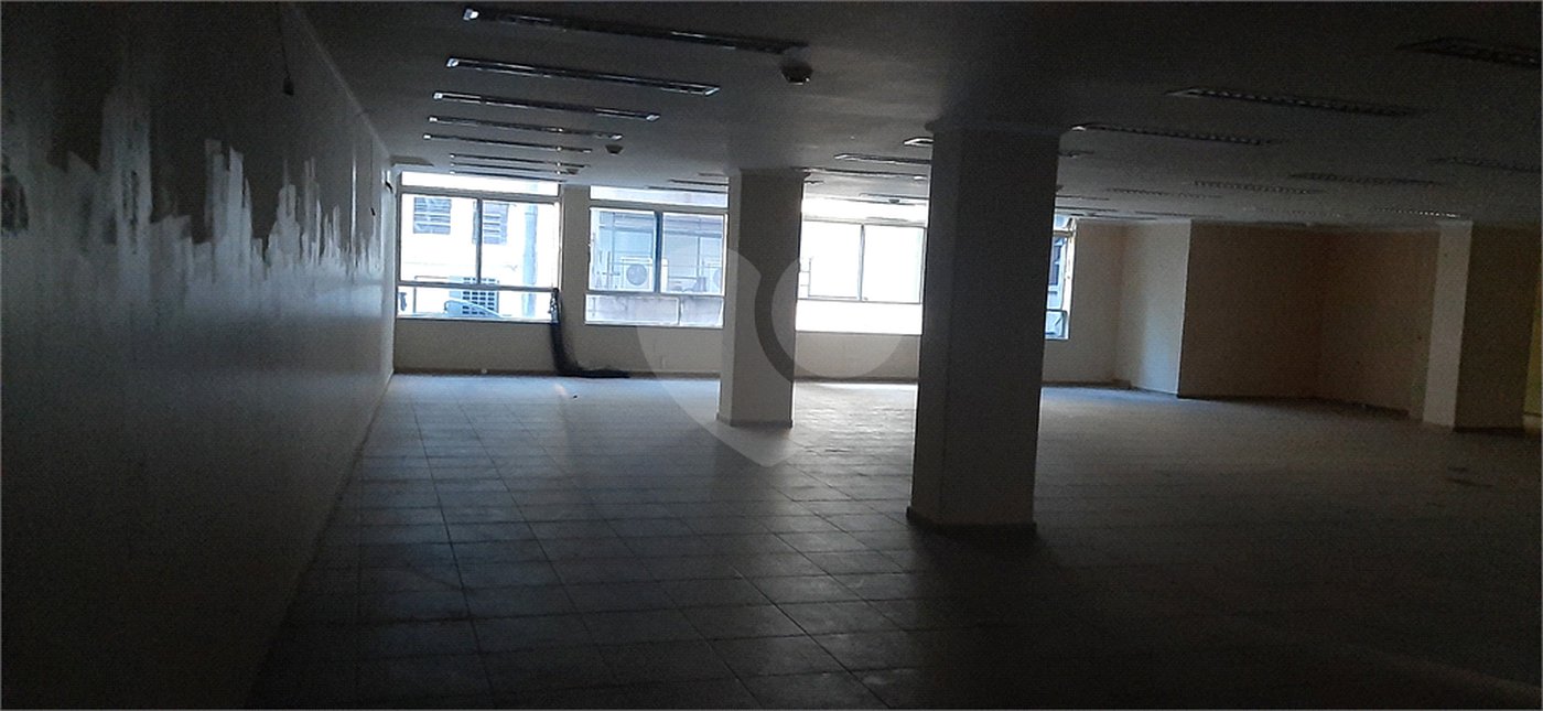 Sala à venda ou para alugar em Republica, São Paulo, SP