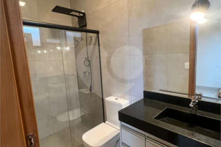 Casa à venda com 3 suítes em Quinta da Primavera, Ribeirão Preto, SP