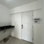 Apartamento à venda com 1 quarto em Sumarezinho, São Paulo, SP