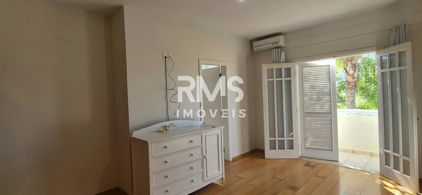 Casa à venda ou para alugar com 3 suítes em Jardim Theodora, Itu, SP