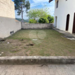 Casa à venda com 5 quartos, sendo 4 suítes, no condomínio Vilarejo Estoril, Mairiporã - SP